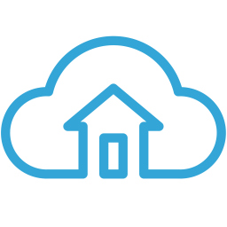 SmartStay南投住宿